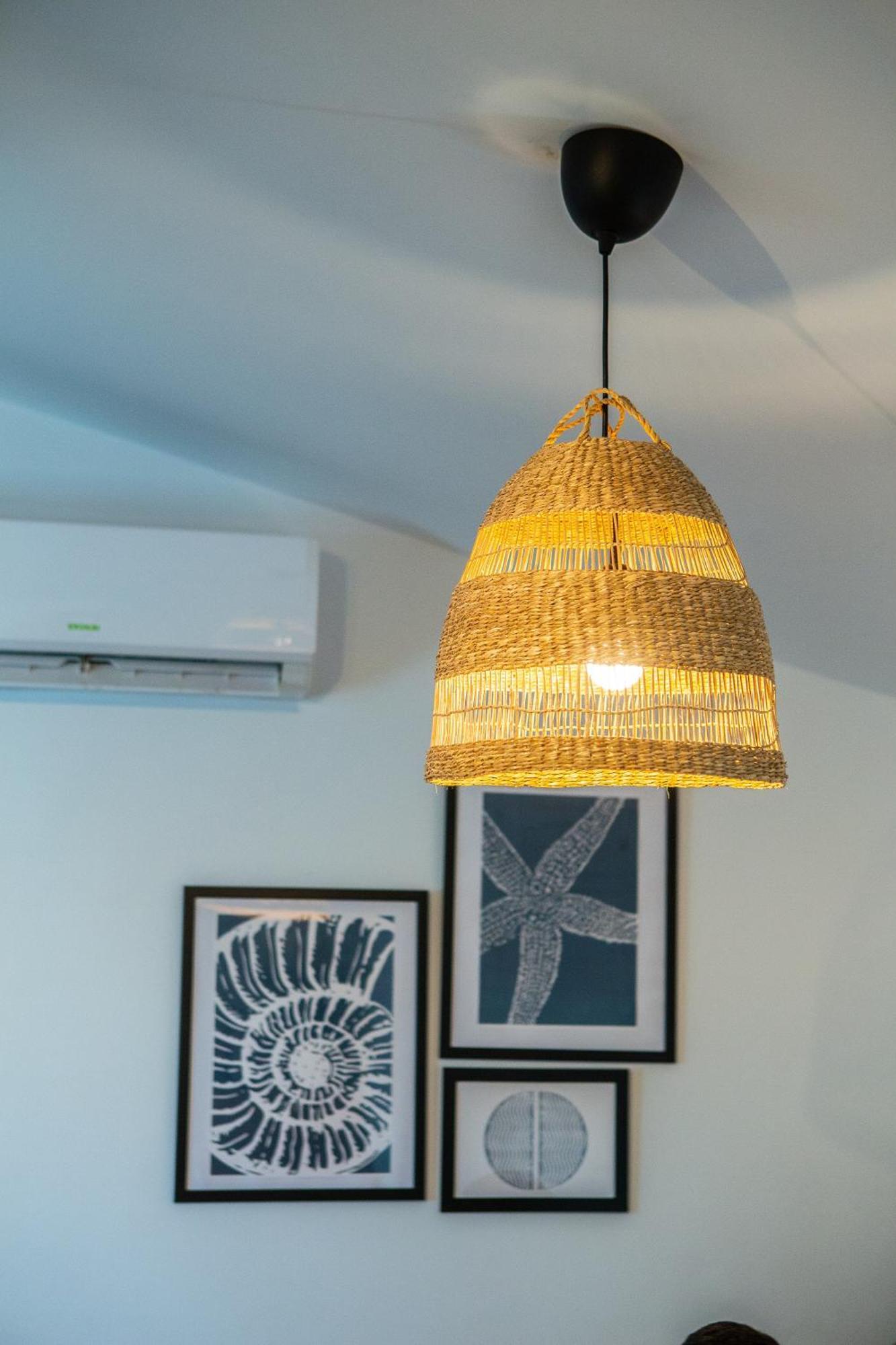 Benalhome - Tu Hogar Con Terraza Y Ducha Exterior Benalmadena Luaran gambar